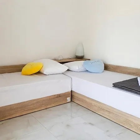 Alice Luxury * Флогита